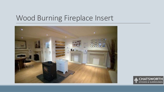 Wood And Gas Burning Fireplace Surrounds Best Fireplace Inserts