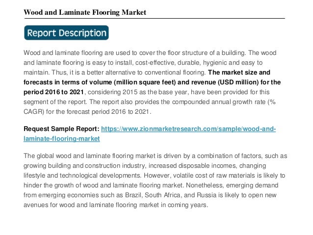 global flooring market trends forecasts 6 days ago the all-in report will assist users to grasp the current flooring market trends, industry status, growth drivers, share, analyze, production, forecast. global flooring market trends forecasts 6 days ago the all-in report will assist users to grasp the current flooring market trends, industry status, growth drivers, share, analyze, production, forecast.