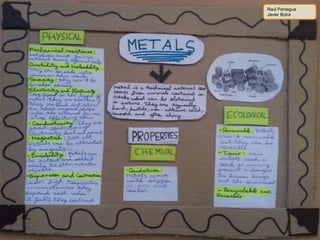 Raúl PaniaguaRaúl Paniagua
Javier Boira