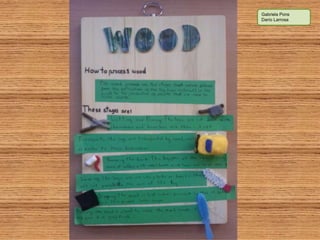 Gabriela Pons
Darío Larrosa