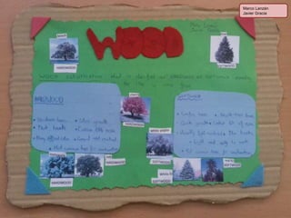 Marco Lanzán
Javier Gracia