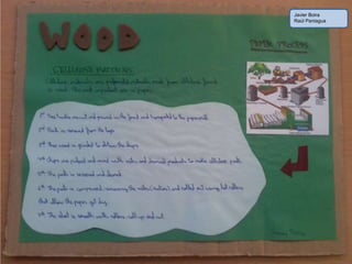 Javier Boira
Raúl Paniagua