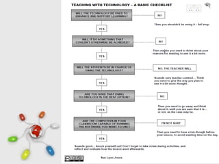 Free Powerpoint Templates
Page 45
 