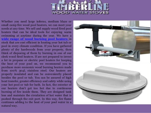 Can You Get Natural Circulation From A Water Heater Can You Get Natural Circulation From A Water Heater