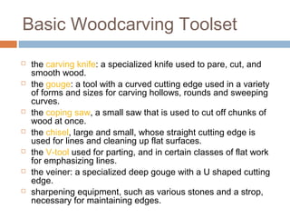 56 Pieces Wood Burning Tip Letter Wood Burning Tip Set Including Alphabet  Number Symbol for Wood Burner Craft DIY Embossing Carving Wood Burning :  : Home