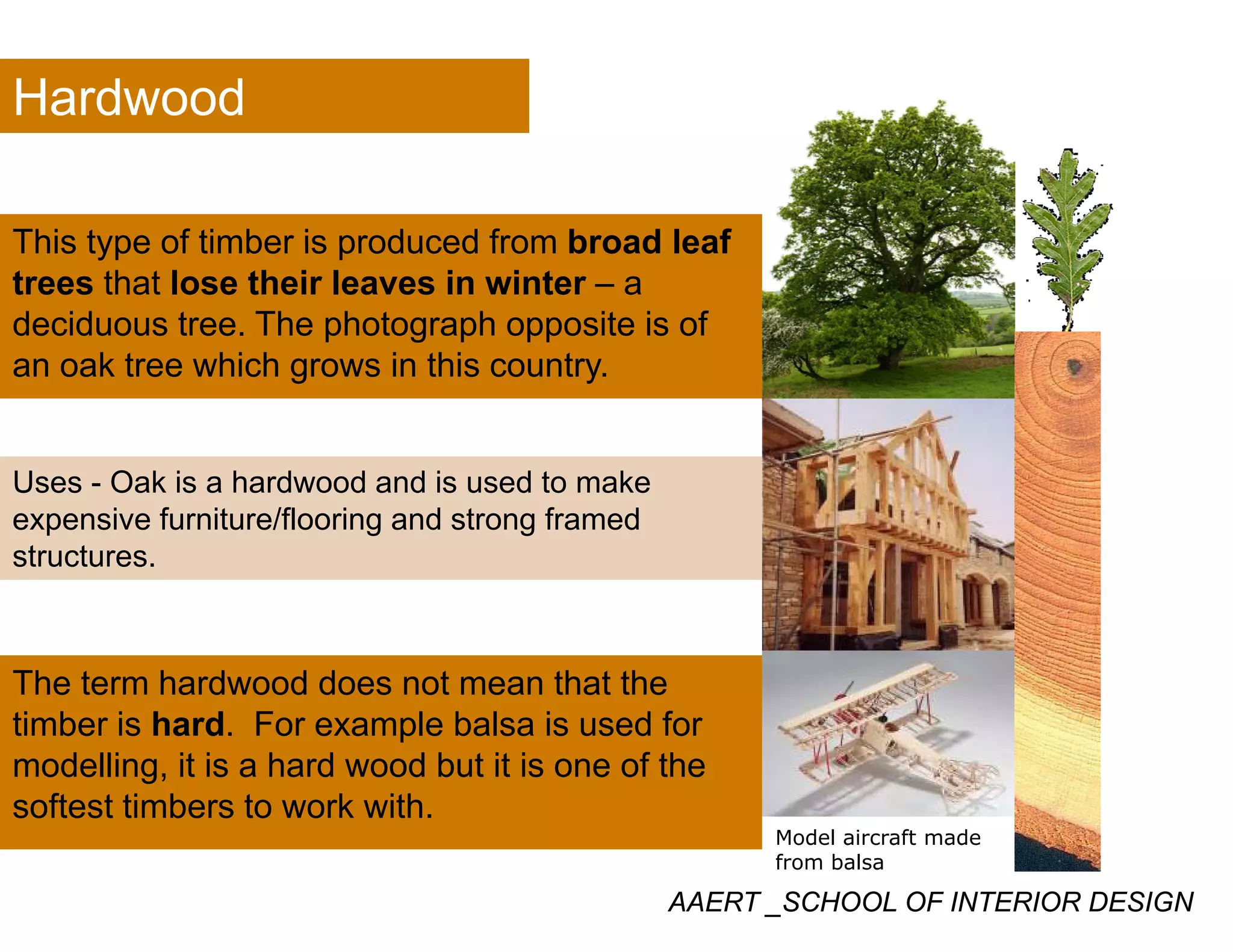 WOOD | PDF
