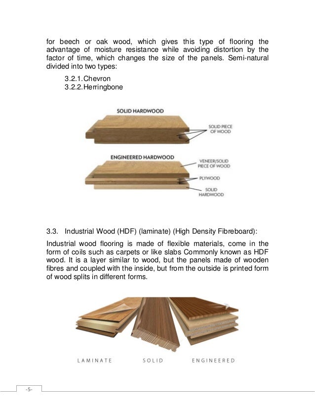 Wood Floor Covering Flooring Pdf