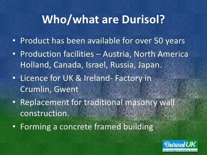 Speed dating for singles in jacksonville oregon area