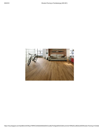 6/6/2018 Wooden-Flooring-in-Faridabad.jpg (400×261)
https://4.bp.blogspot.com/-ByJMehrsnfU/WsyzYWRHCUI/AAAAAAAAAA4/CcxuBq7HUGgeztDCbCGdKuJUmv9J1WReACLcBGAs/s400/Wooden-Flooring-in-Faridab
 