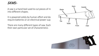 WOOD ENGINEERING.pptx