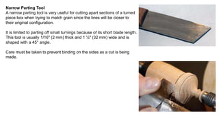 WOOD ENGINEERING.pptx