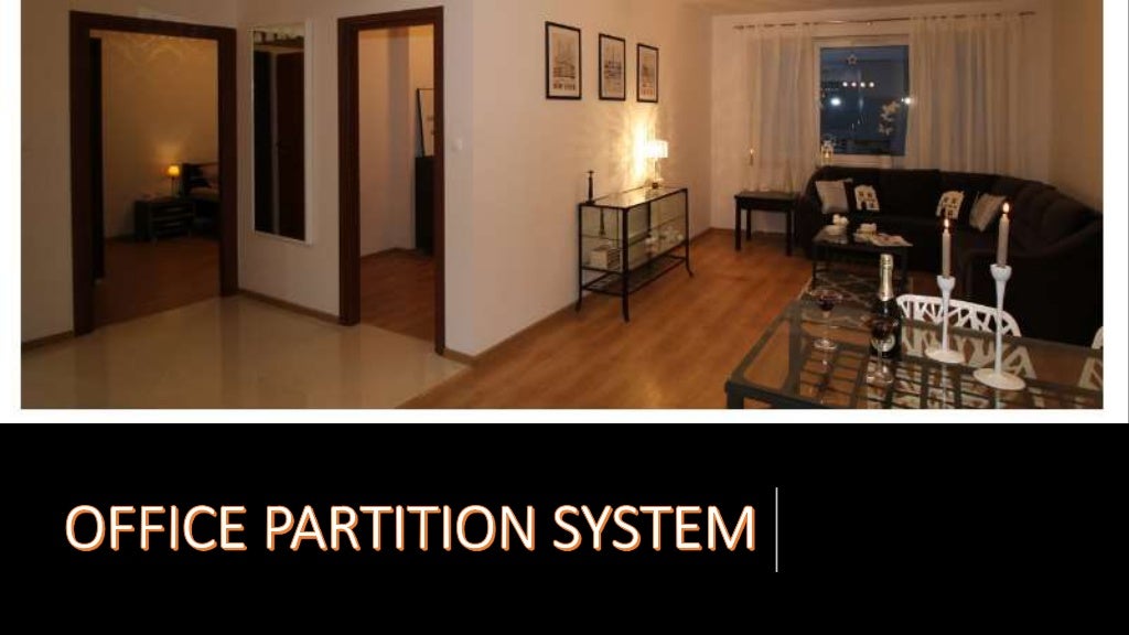 Glass Partition in UAE Wooden Partition n UAE Office Partition UAE