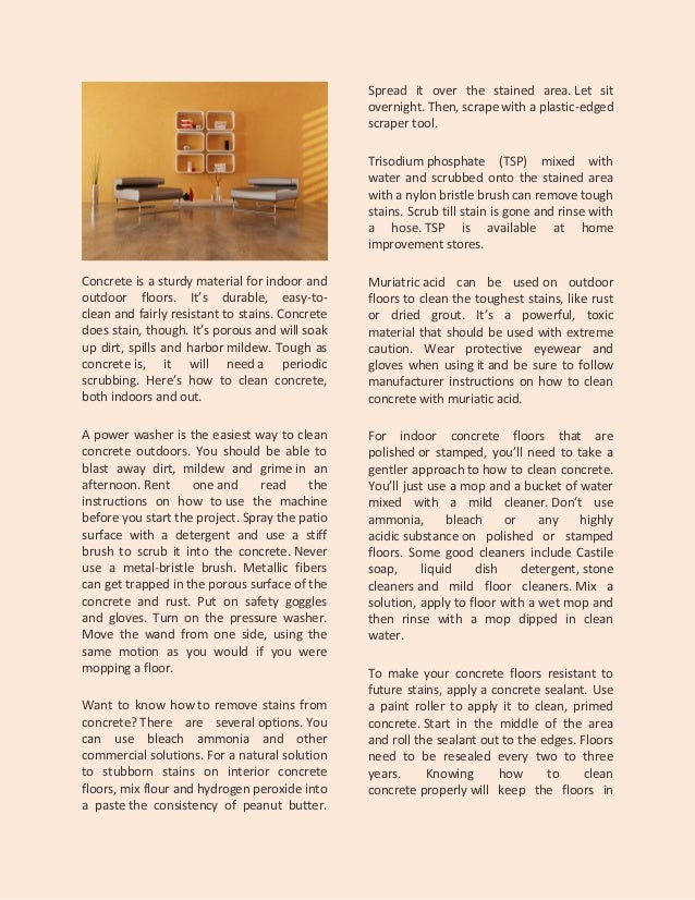Download Wooden Laminate Vinyl Concrete Cork Hardwood And Ceramic Tile Fl