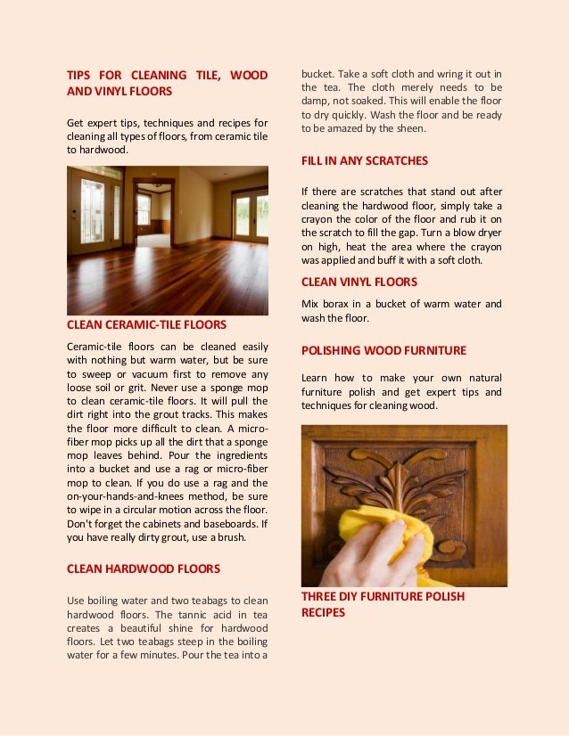 Download Wooden Laminate Vinyl Concrete Cork Hardwood And Ceramic Tile Fl