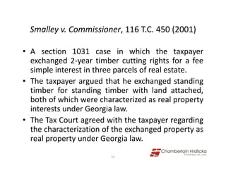 Timber Rights Process Wooden You Know Timber Speech (Powerpoint) | PDF