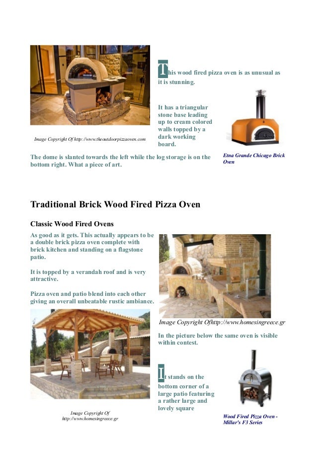 woodfiredpizzaovenplansanddesigns22959351