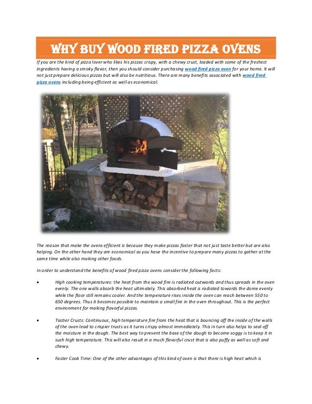 Wood fired pizza ovens grillsnovens