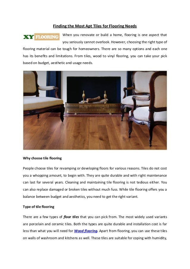 Wood Flooring Waterproof Laminate Flooring Perth