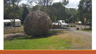 Woodford snapshots