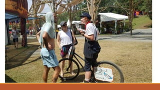 Woodford snapshots