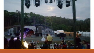 Woodford snapshots