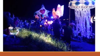 Woodford snapshots