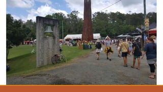 Woodford snapshots