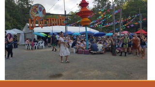 Woodford snapshots