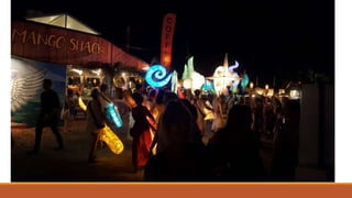 Woodford snapshots