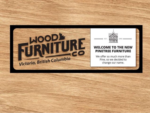 Furniture Store Names And Logos