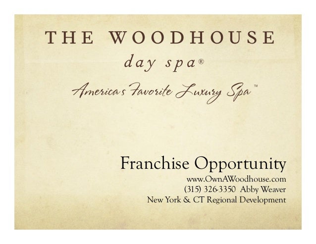 Woodhouse Day Spa Ads Woodhouse Day Spa Ads
