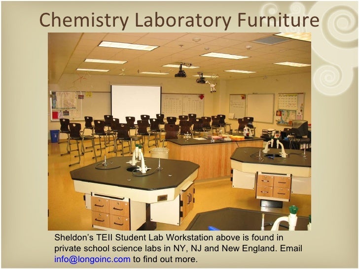 Science Lab Furniture Collection Best Decorating Science Lab Furniture Collection Best Decorating