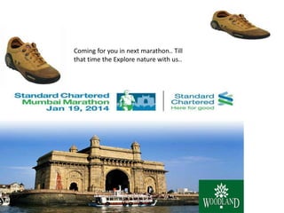 Coming for you in next marathon.. Till
that time the Explore nature with us..
 