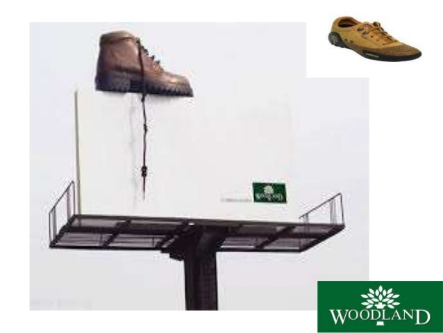 woodland type duplicate shoes