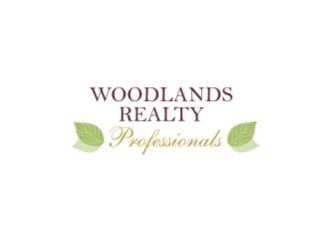 Homes for sale in The Woodlands