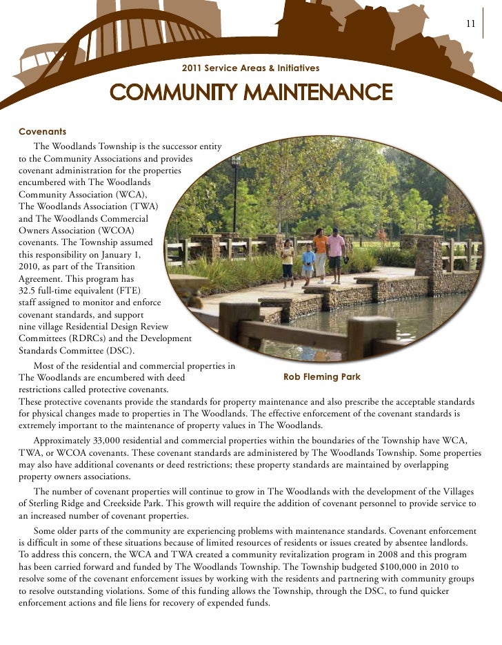 the woodlands township press release the woodlands township press release