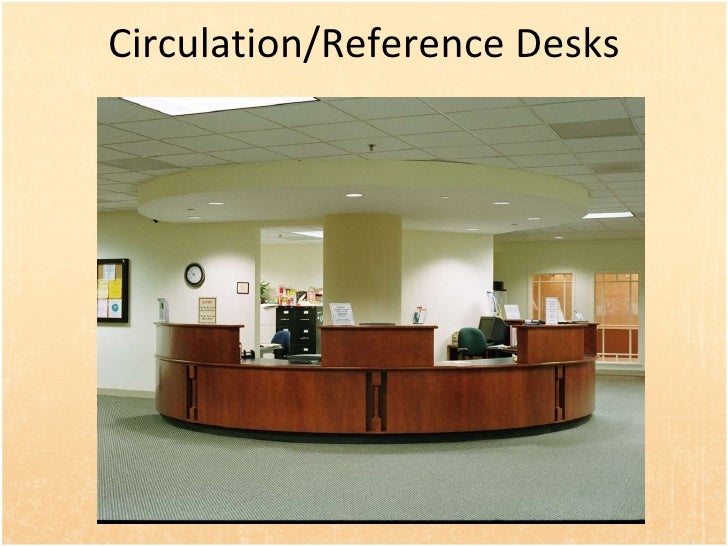 Wood Library Furniture And Shelving For Libraries