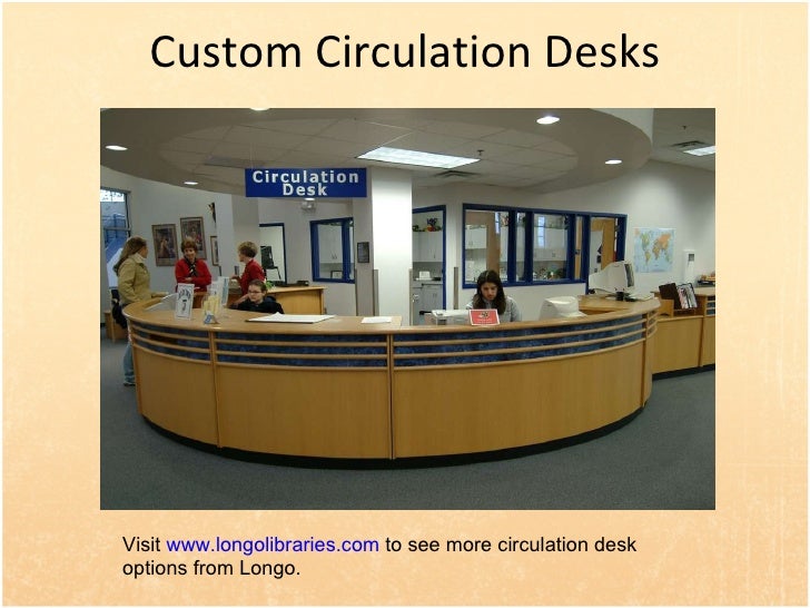 Wood Library Furniture And Shelving For Libraries