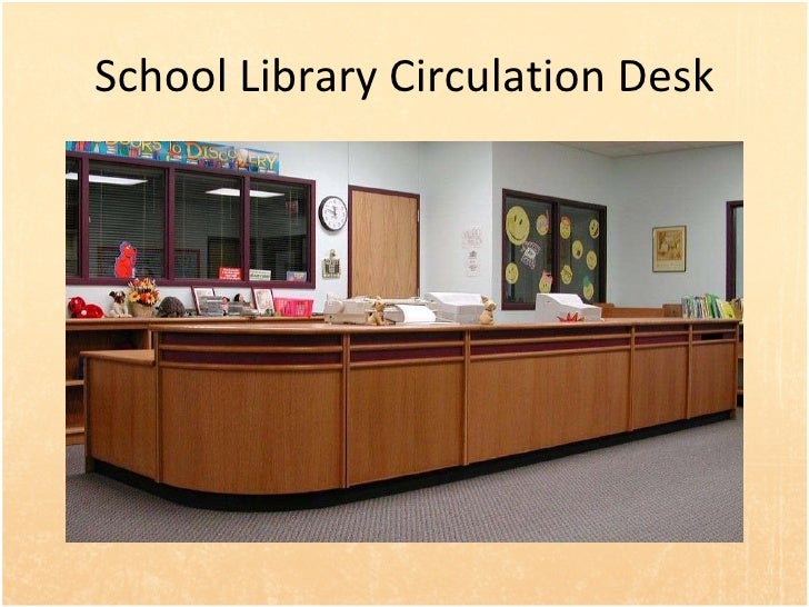 Wood Library Furniture And Shelving For Libraries