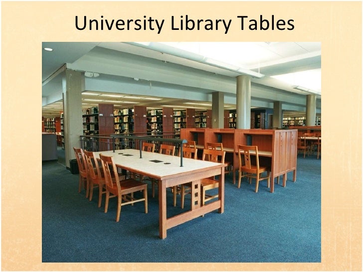 wood library furniture and shelving for libraries
