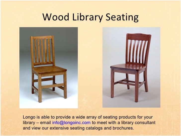 wood library furniture and shelving for libraries