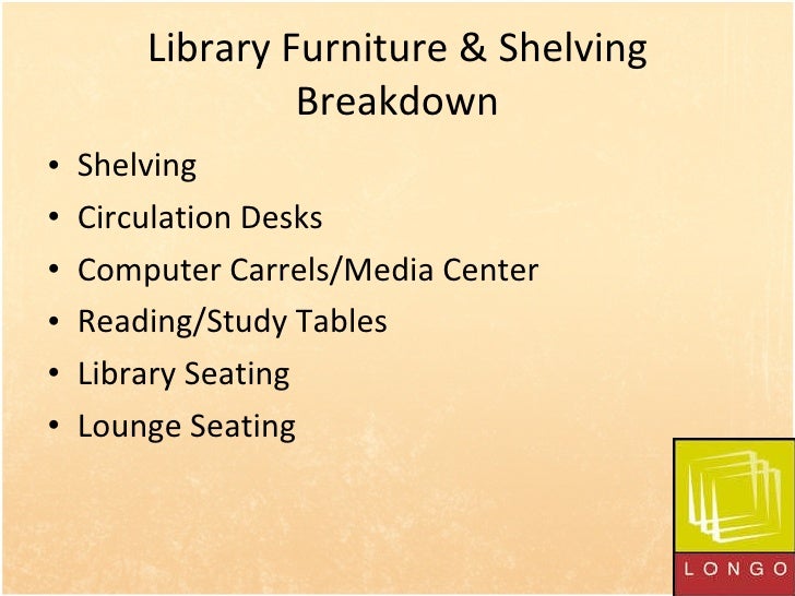 wood library furniture and shelving for libraries