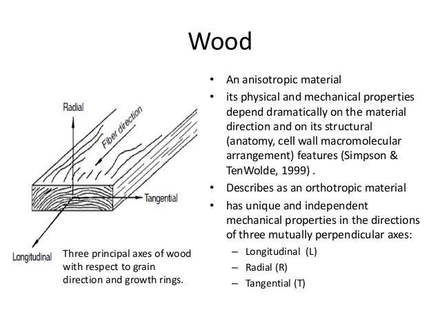 Wood@mintec13