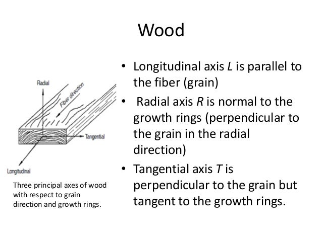 Wood@mintec13