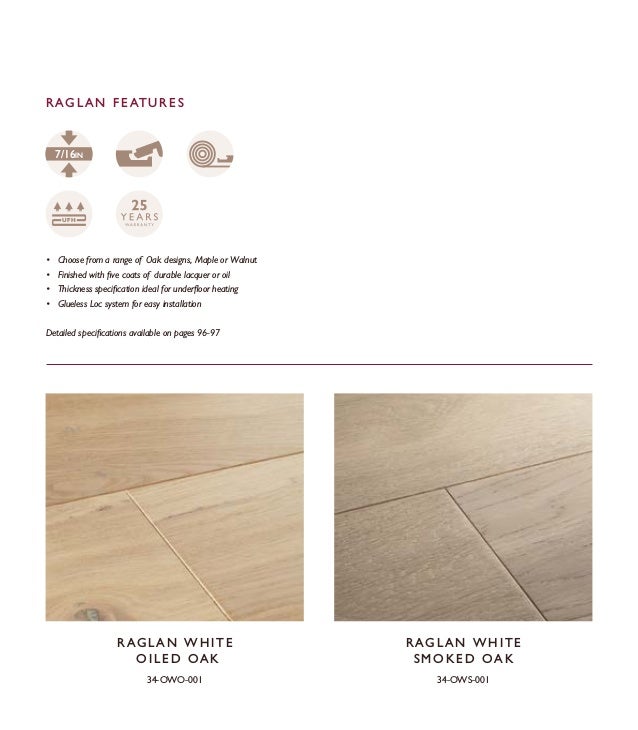 Hardwood Flooring Woodpecker Flooring