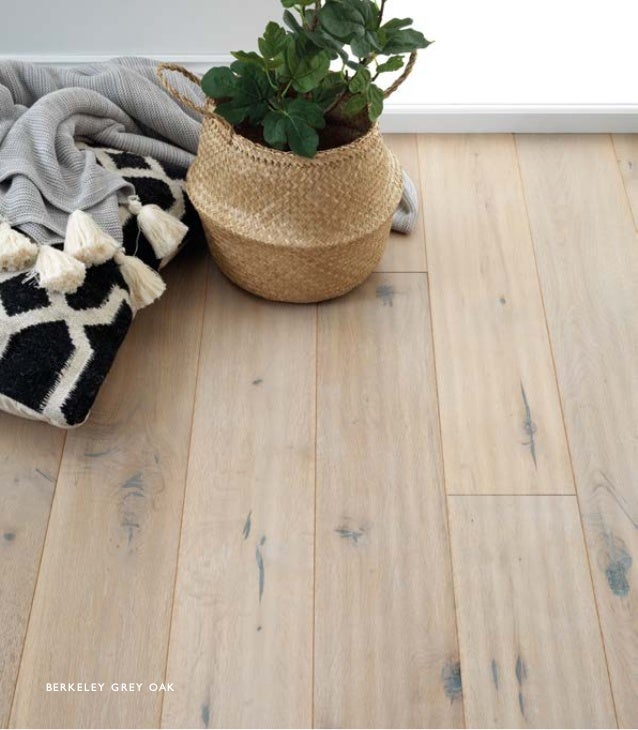 Hardwood Flooring Woodpecker Flooring