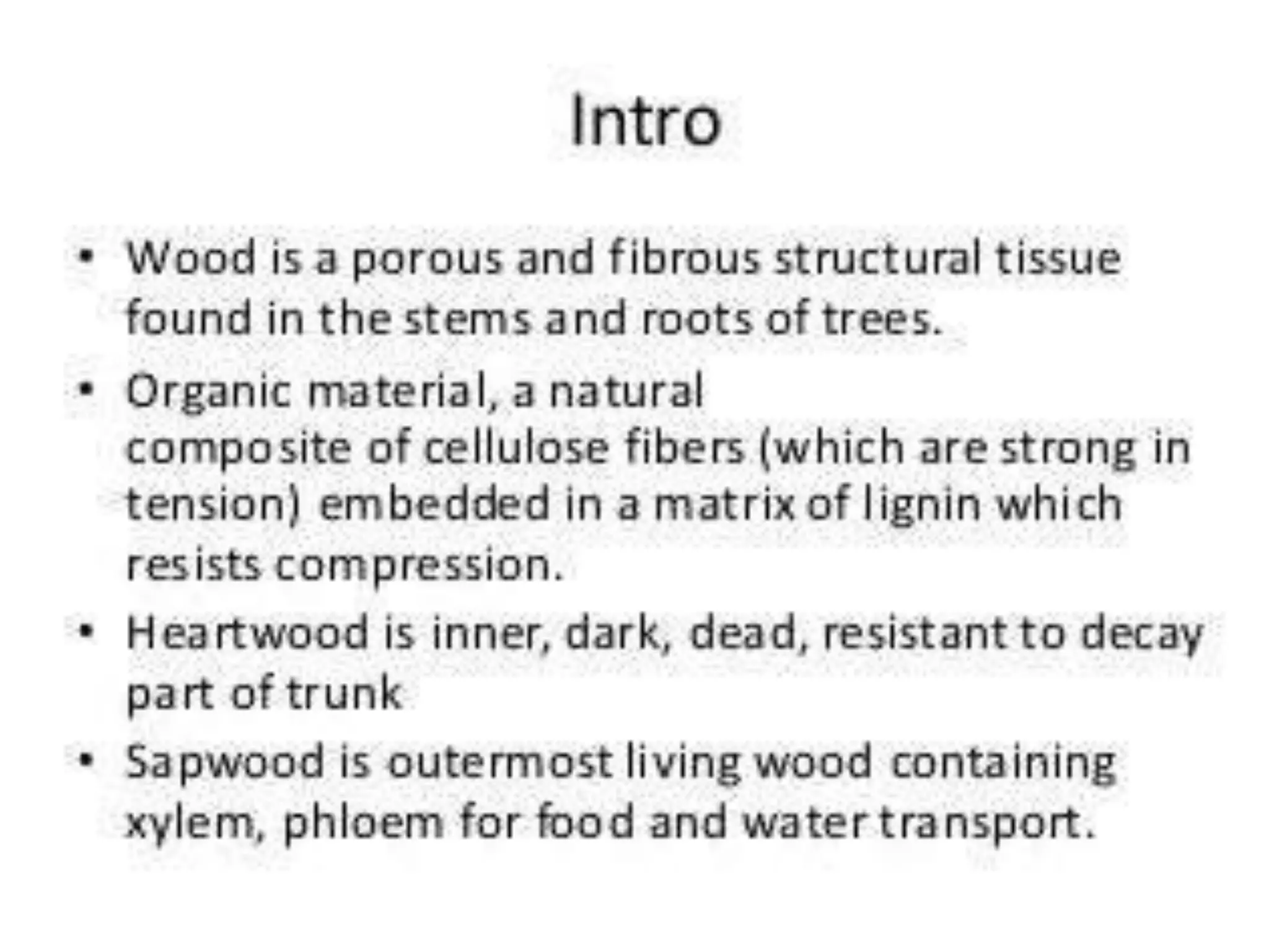 wood ppt.pptx