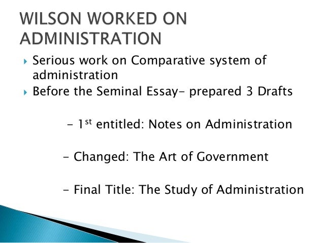 Thesis Statement Generator For Compare And Contrast Essay Compare And Contrast Essay Examples High School also Great Gatsby Essay Thesis Woodrow Wilson Help Writing Essay Paper