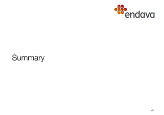 Cryptography and its Uses
• Cryptography: the process of keeping information
private (typically) using a cypher and a key

• Two broad subﬁelds:

• Symmetric Key - the same key to encrypt and decrypt

• Public Key - a pair of keys one to encrypt one to
decrypt

• Often used together for real applications

• Applications of cryptography: privacy (encryption),
integrity (signing) and non-repudiation (signing)

• Diﬃculties with cryptography include designing
45
 