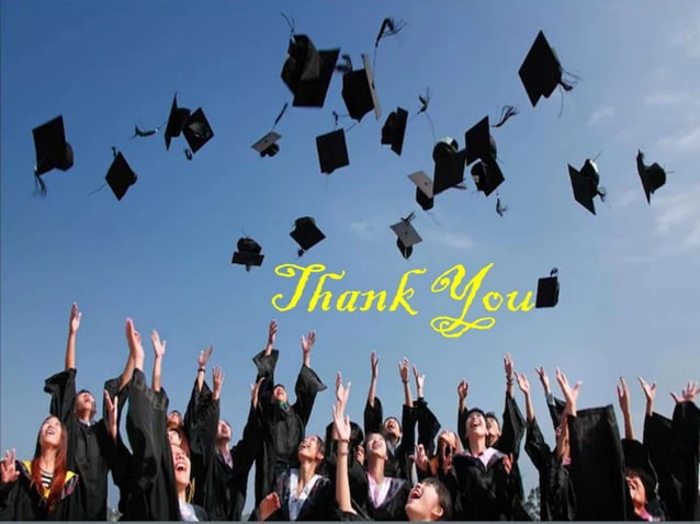 WOOD'S DESPATCH 1854 | PPTX